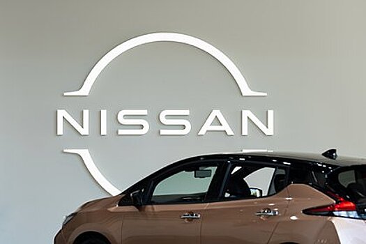 Японский автогигант потерял сотни миллионов из-за ухода из России
