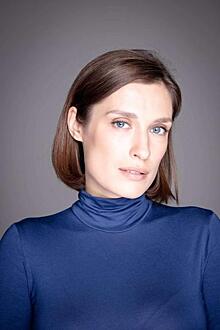 Актриса Виктория Корлякова: «Сейчас актрис выбирают в инстаграме»
