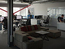 Эстонский стартап Polybius привлек более 25 млн евро инвестиций