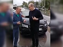 "Пьяные в хлам": депутата из Ростова осудили за аварию