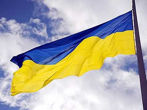 Политический прогиб: на Украине запретили использовать термин «геноцид армян»