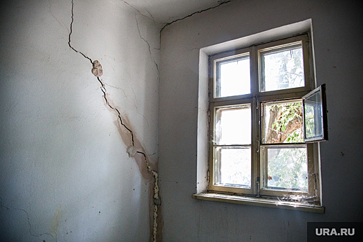 Россиянам вернут право решать вопросы по капремонту