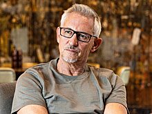 Линекер о лучших футболистах в истории: «Пеле, Марадона, Месси и Роналдо. Моя четверка, как на горе Рашмор, была бы такой»