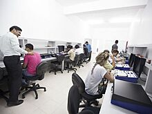 Работа на Кипре: как найти, кем устроиться и сколько можно заработать?