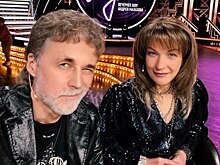 «Самое ужасное, что у нас концерт, а я еле говорю»: солистка «Миража» Екатерина Болдышева потеряла голос