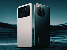 Xiaomi начала массовое производство флагманского Xiaomi 12