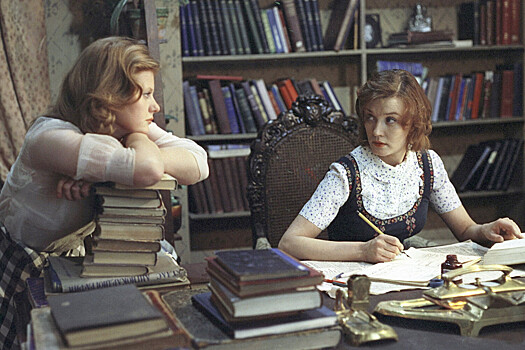 Что стало с актерами ленты «Москва слезам не верит»