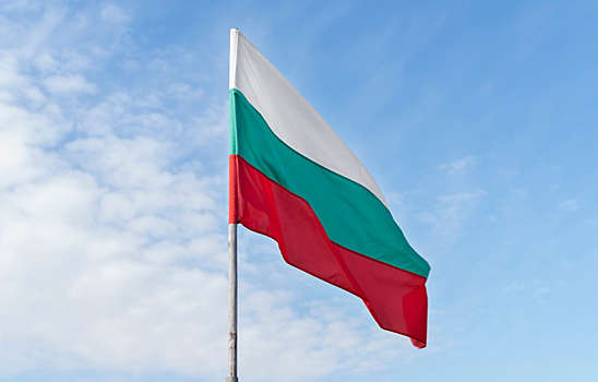 Визовый центр Болгарии в Петербурге обновил правила приема заявлений