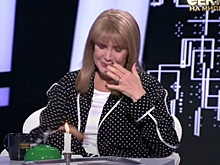 Продюсер отказался верить признанию Прокловой