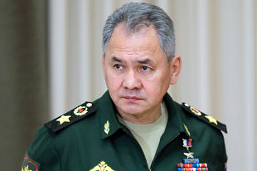 Минобороны поможет снять фильм о подвиге моряков брига "Меркурий"