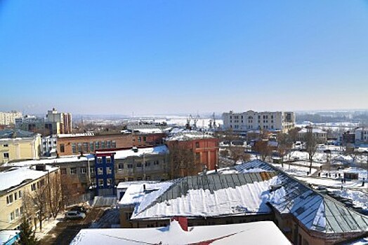 Росреестр: количество дольщиков, получивших квартиры, увеличилось на 12%