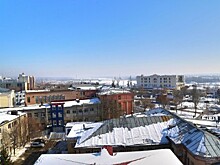 Росреестр: количество дольщиков, получивших квартиры, увеличилось на 12%