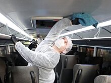 Граждане СГ смогут покинуть Польшу на автобусах посольства Беларуси
