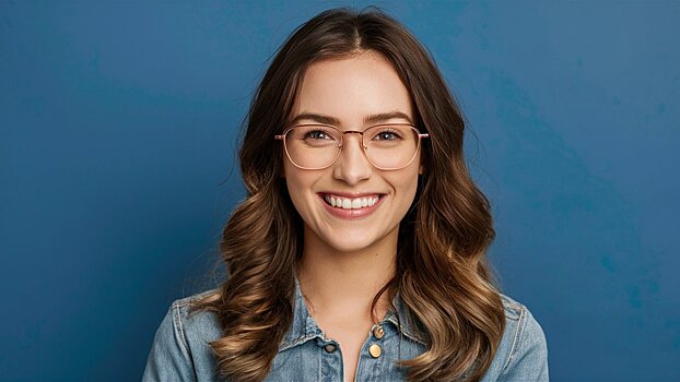 Разработан сервис для диагностики здоровья зубов с помощью ИИ