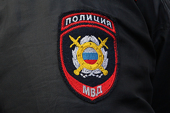 Выдававший себя за девушку 58-летний россиянин изнасиловал подругу по переписке