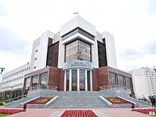 Областной суд отказался брать под стражу полицейских, обвиняемых в смерти задержанного в Тагиле