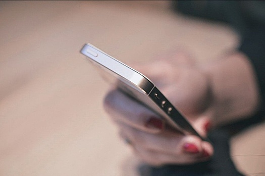 Компаниям предлагают запретить рекламные звонки с временных номеров