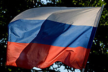 Рекордное число россиян отметило рост влияния России на мировой арене