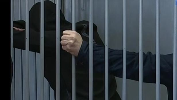 52 года на всех: в Иркутске осуждены убийцы везущей 6 килограммов золота женщины