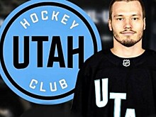 NHL.com о новых возможностях для Сергачева в «Юте»
