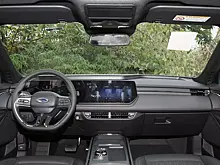 На авторынке набирает обороты маркетинговый ход — авто продают «по одной цене»