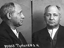 Самые «блатные» лагеря ГУЛАГа: каких зэков там содержали