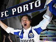 Президент, три наставника национальных сборных и всего два пенсионера из шести – чем сейчас заняты иностранные наставники «Зенита»