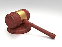 В ЮЗАО завершено расследование дела троих обвиняемых в изнасиловании несовершеннолетней