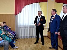 Для ветеранов зубное протезирование снова станет бесплатным
