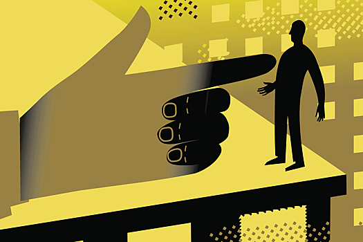 8 уроков от стартапов, которые провалились (не спешите делить доли и проверяйте гипотезы)