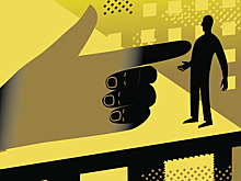 8 уроков от стартапов, которые провалились (не спешите делить доли и проверяйте гипотезы)