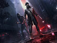 Инсайдер рассказал о будущем франшизы Watch Dogs