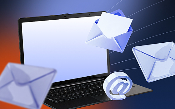 Okkam х Coldy: новый AI-outreach для автоматизации b2b рассылок