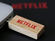 Amazon и Netflix: самые успешные акции S&P 500 за 10 лет
