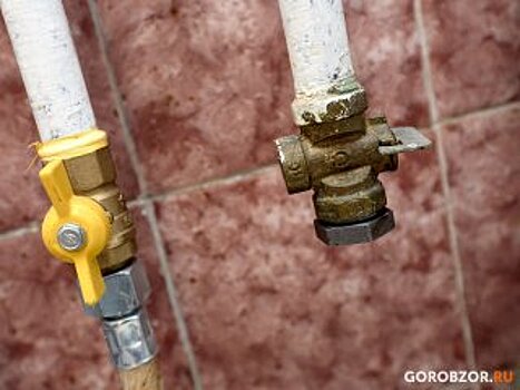 Ратмир Мавлиев предложил два варианта решения проблемы с массовым отключением газа в Уфе