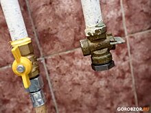 Ратмир Мавлиев предложил два варианта решения проблемы с массовым отключением газа в Уфе