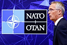 Депутат Ивлев: В НАТО не открыли Америку, заявив о своих ракетах против флота РФ