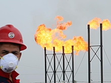 Названа новая глобальная проблема с нефтью