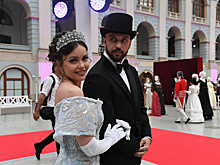 37-летний рэпер ST отказался от реалити-шоу ради выступлений в зоне СВО
