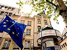 Саммит Евросоюза хочет ввести новые санкции против России