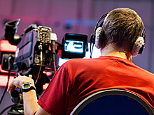 Татарстанцам покажут новое краеведческое телешоу о малоизвестных местах региона