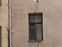 На Украине дома будут сносить без согласия жильцов
