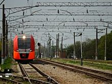 На шаттле - до вокзала. Где в Казани пройдёт наземное метро?