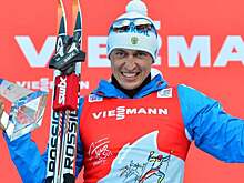 Александр Легков: «Очень уважаю норвежцев. Это лыжная нация, которая многие годы диктует моду в нашем виде спорта»