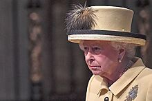 Личный секретарь Елизаветы II созвал экстренное совещание во дворце королевы