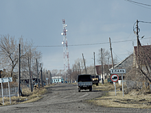 Управляющая компания, обслуживающая дома в Еланском, пожаловалась на местных депутатов премьер-министру