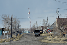 Управляющая компания, обслуживающая дома в Еланском, пожаловалась на местных депутатов премьер-министру