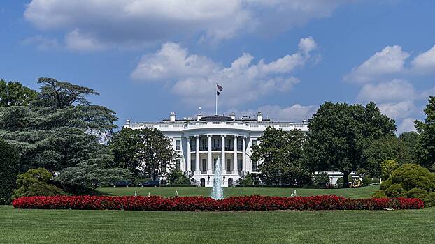 США и союзники обсудили с Украиной укрепление ее ПВО и защиту энергосистемы