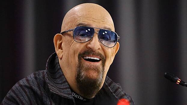 Шуфутинов день и День окончания Второй мировой войны: какие праздники отмечают в России и в мире 3 сентября