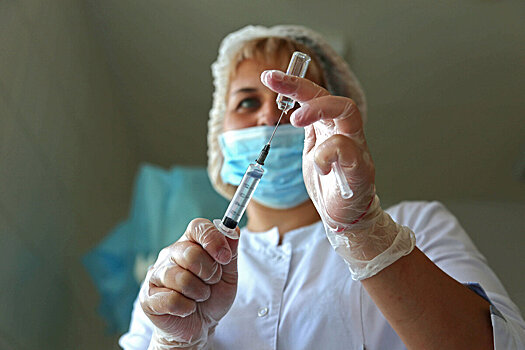 Четыре младенца в Новосибирске попали в реанимацию с коронавирусом